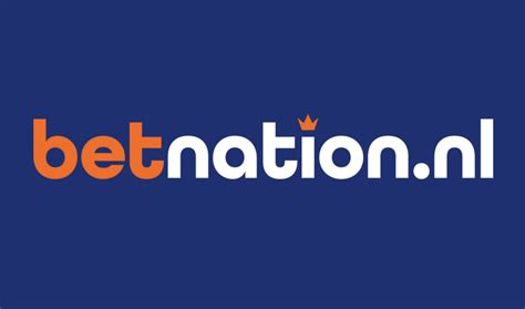 promotiecode betnation